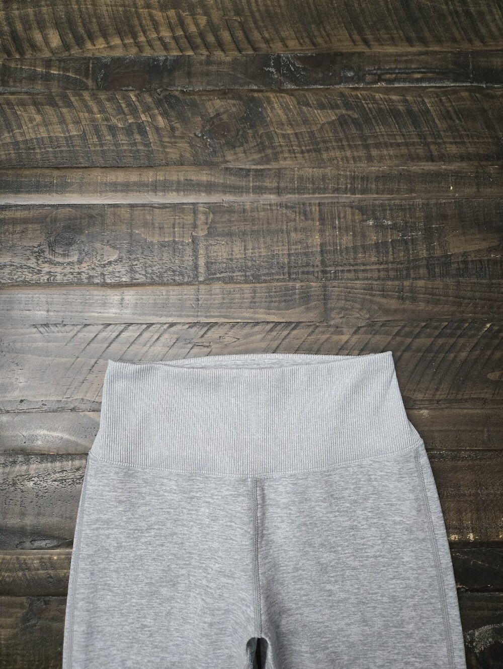 ALO AloSoft Lounge Leggings‎ | S